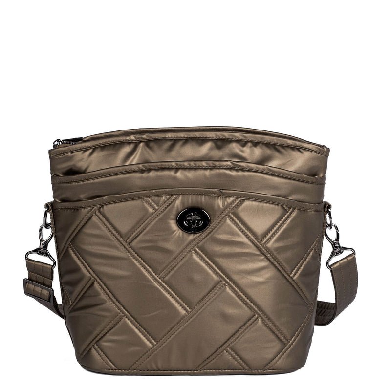 LUG - Adagio Shoulder Bag