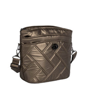 LUG - Adagio Shoulder Bag