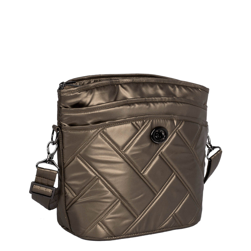 LUG - Adagio Shoulder Bag