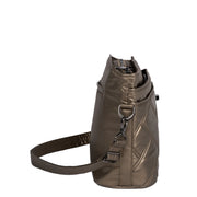 LUG - Adagio Shoulder Bag
