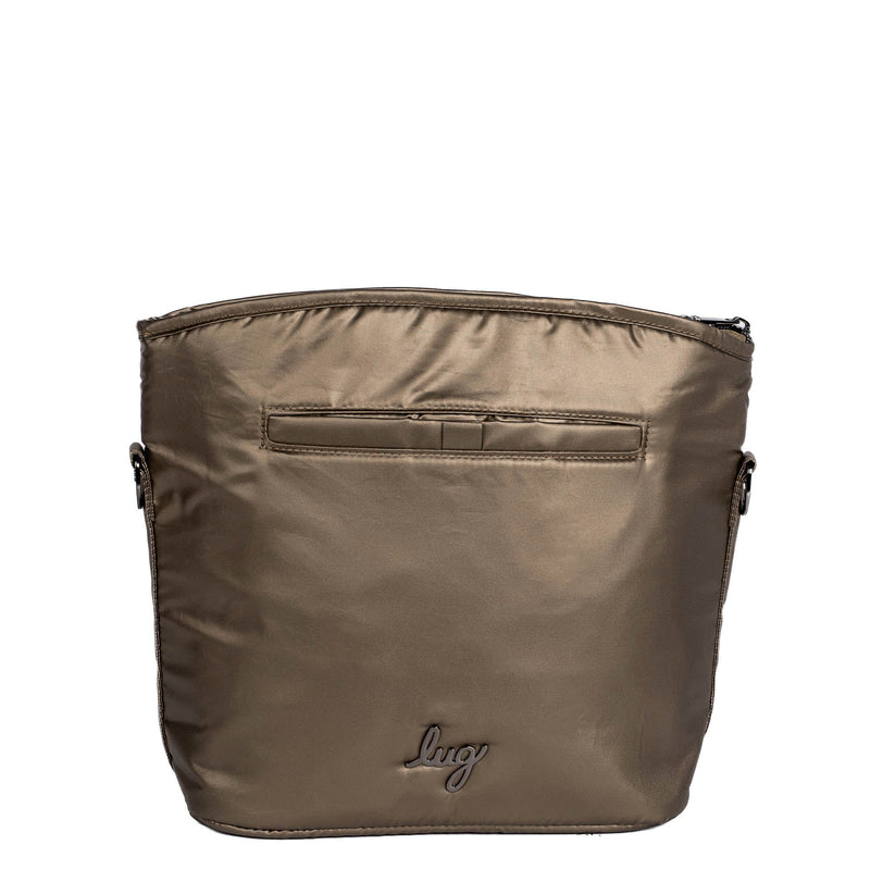 LUG - Adagio Shoulder Bag