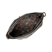 LUG - Adagio Shoulder Bag