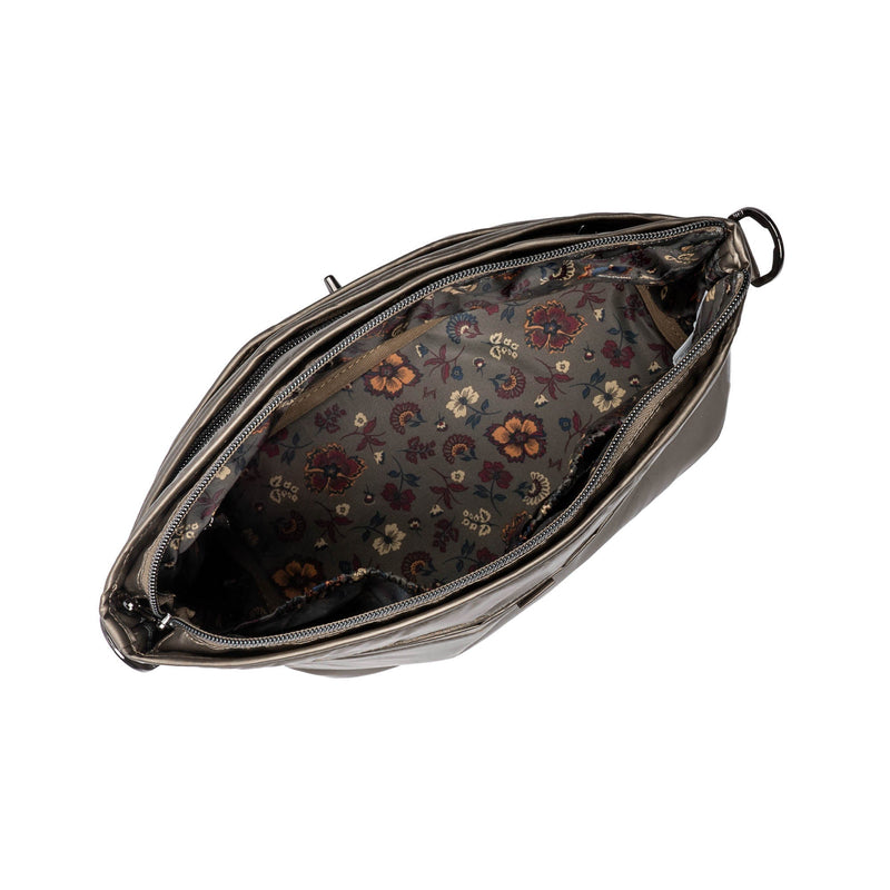 LUG - Adagio Shoulder Bag