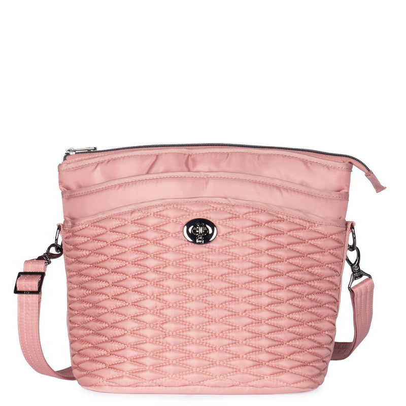 LUG - Adagio Shoulder Bag