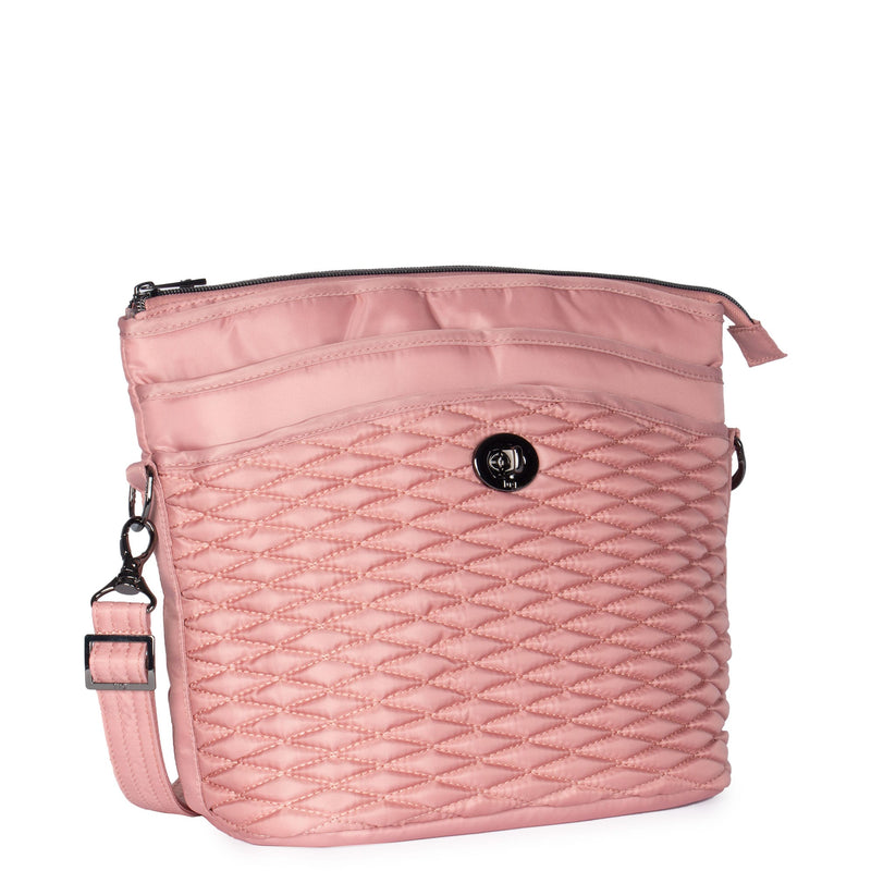 LUG - Adagio Shoulder Bag