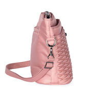 LUG - Adagio Shoulder Bag