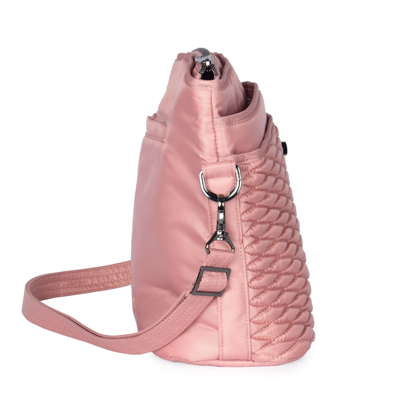 LUG - Adagio Shoulder Bag