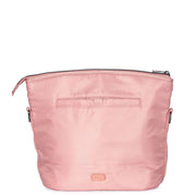 LUG - Adagio Shoulder Bag