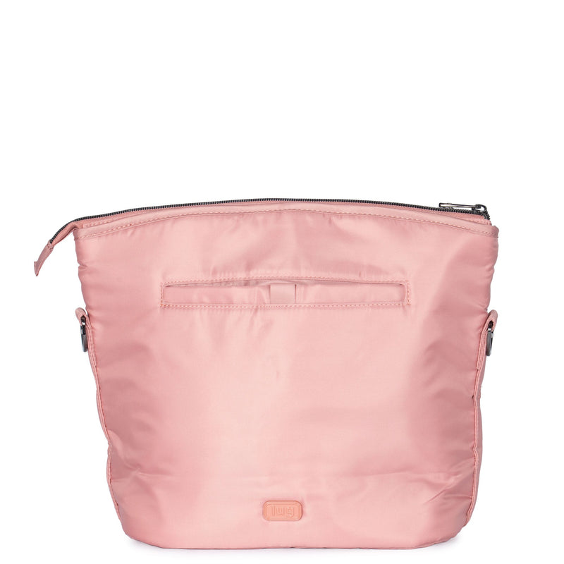 LUG - Adagio Shoulder Bag