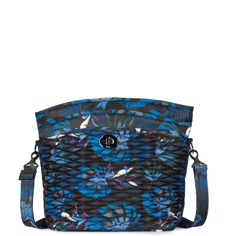 LUG - Adagio Shoulder Bag