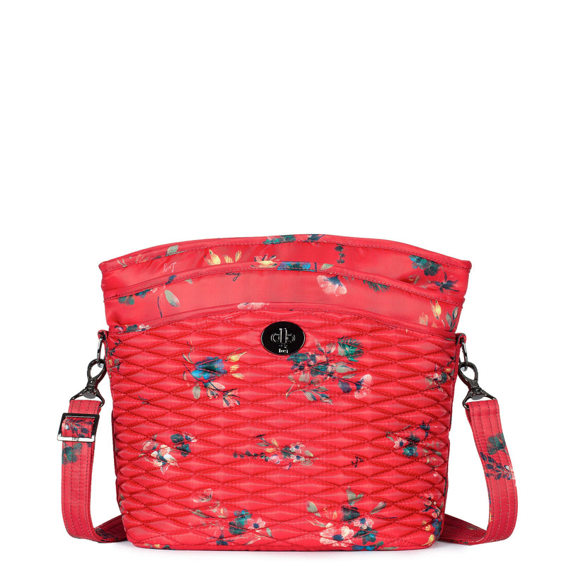 LUG - Adagio Shoulder Bag