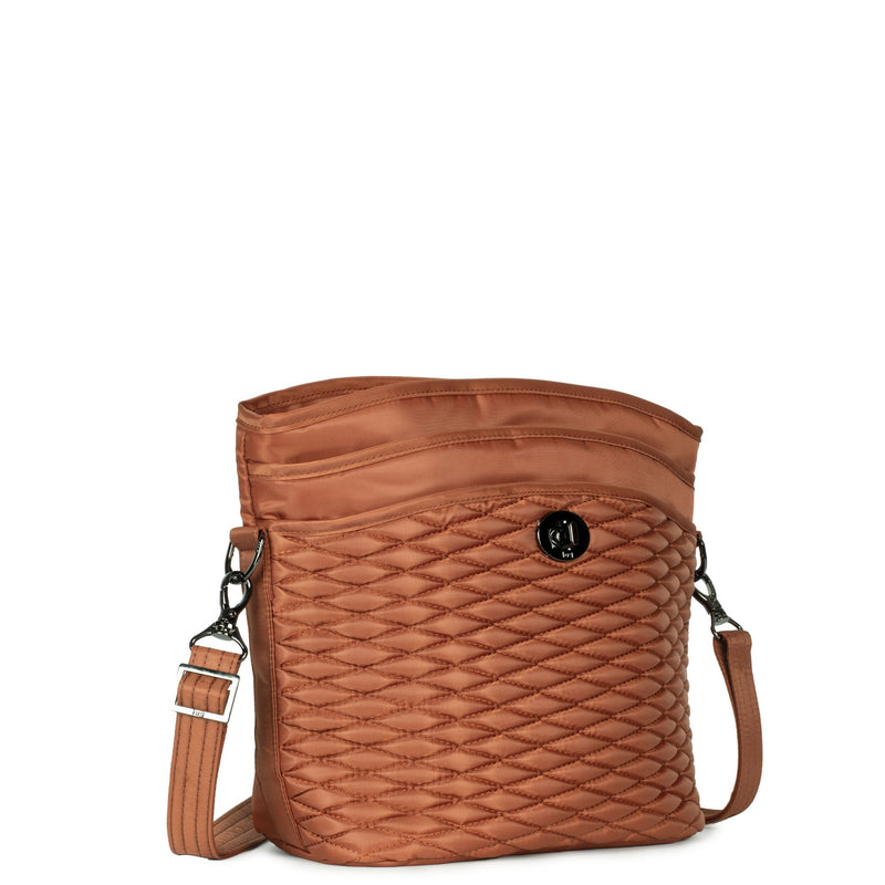 LUG - Adagio Shoulder Bag