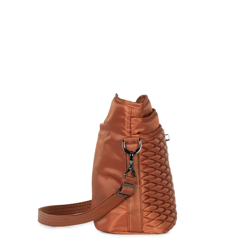 LUG - Adagio Shoulder Bag