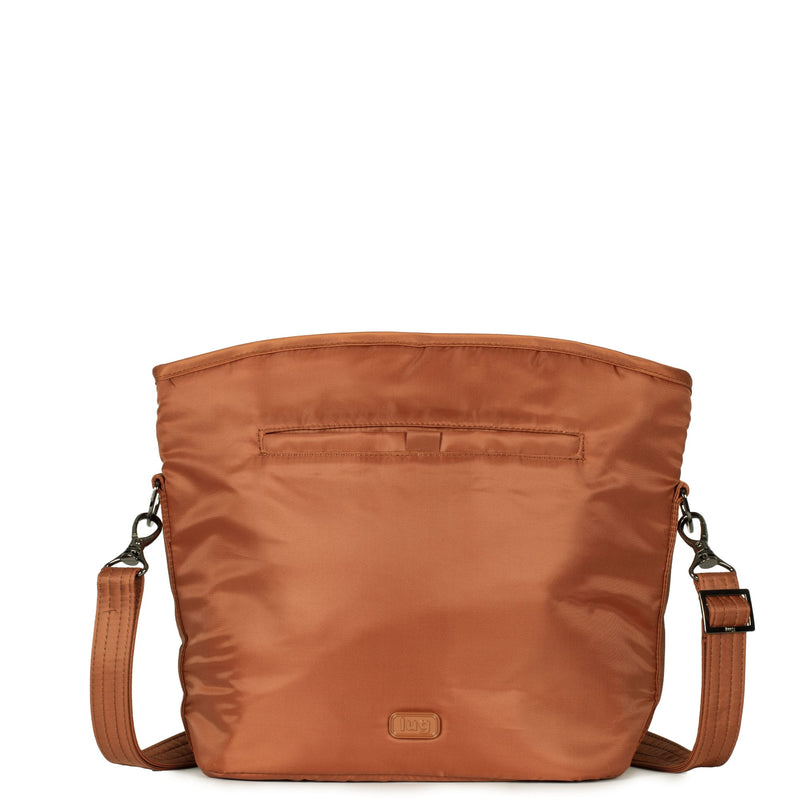 LUG - Adagio Shoulder Bag