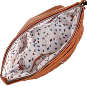 LUG - Adagio Shoulder Bag