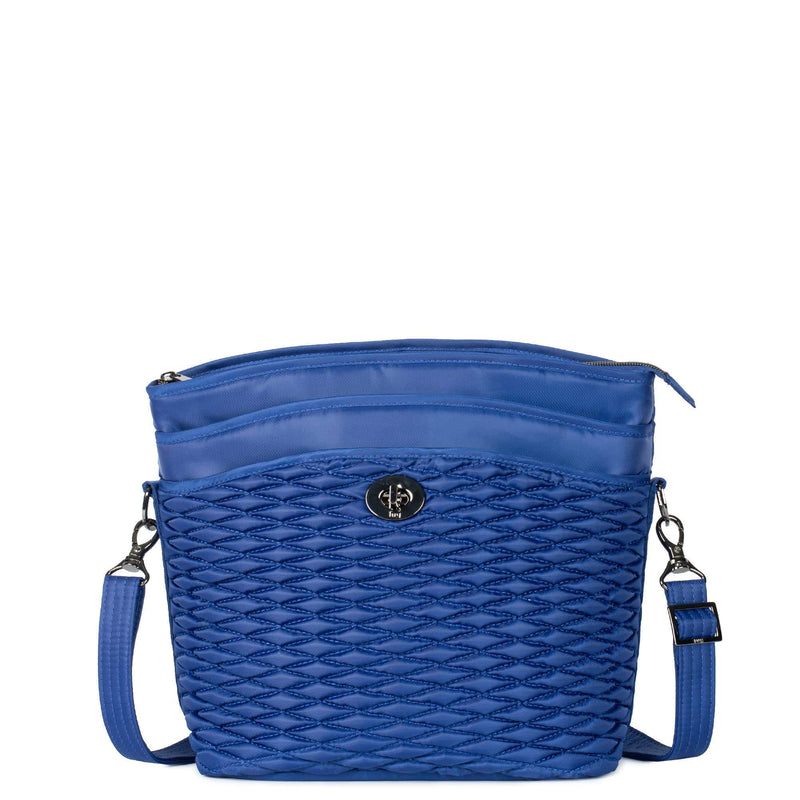 LUG - Adagio Shoulder Bag