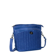 LUG - Adagio Shoulder Bag