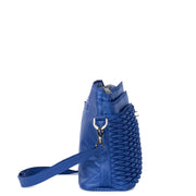 LUG - Adagio Shoulder Bag