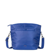 LUG - Adagio Shoulder Bag