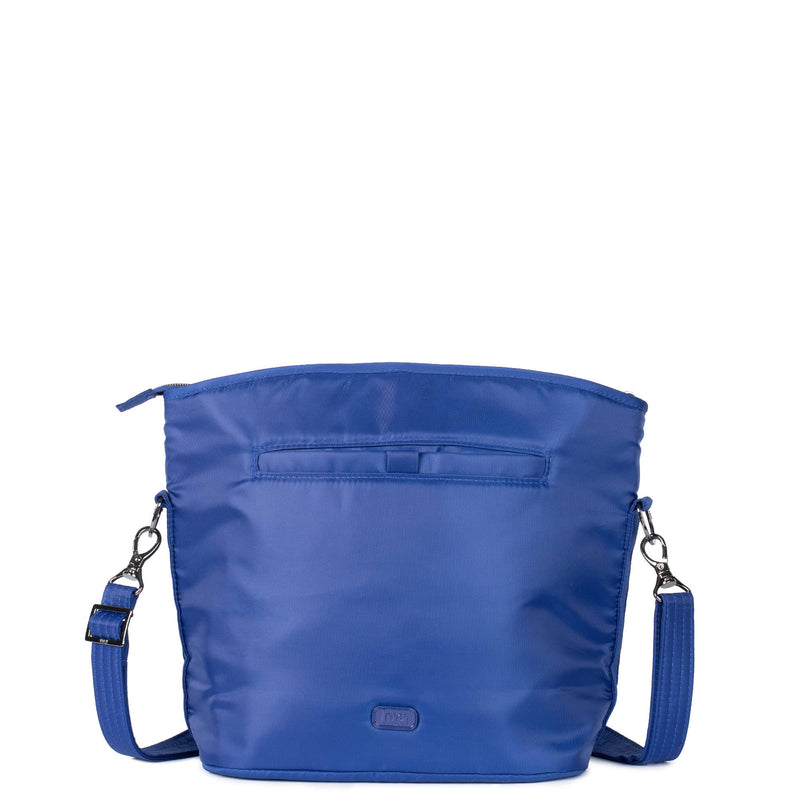LUG - Adagio Shoulder Bag