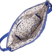 LUG - Adagio Shoulder Bag