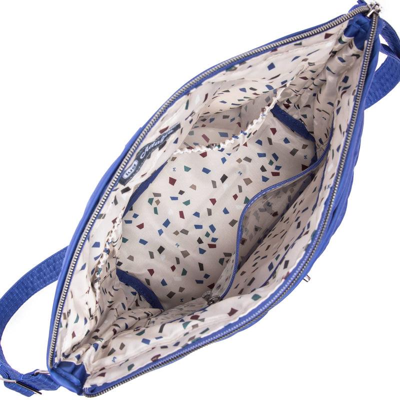 LUG - Adagio Shoulder Bag