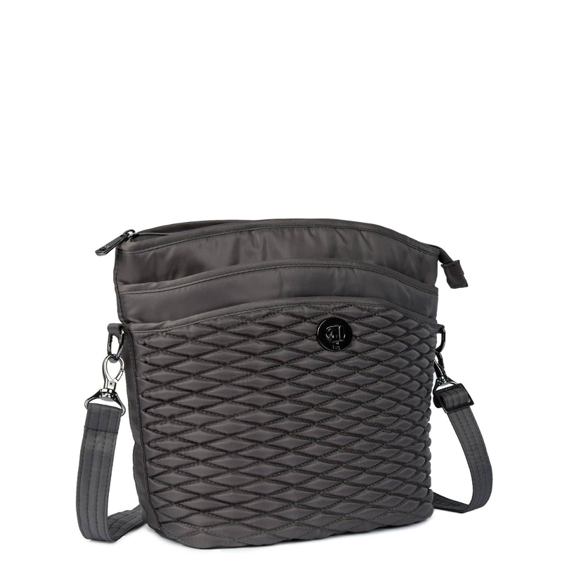 LUG - Adagio Shoulder Bag