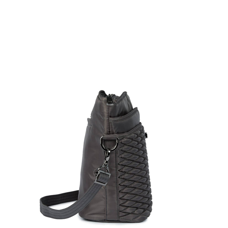 LUG - Adagio Shoulder Bag