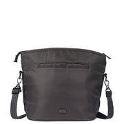 LUG - Adagio Shoulder Bag