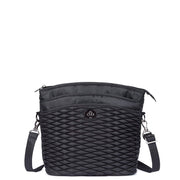 LUG - Adagio Shoulder Bag