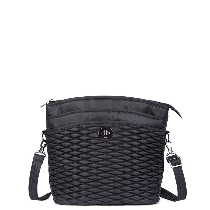 LUG - Adagio Shoulder Bag