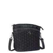 LUG - Adagio Shoulder Bag