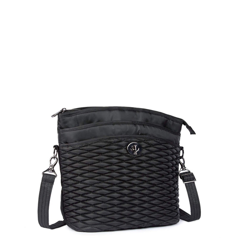 LUG - Adagio Shoulder Bag