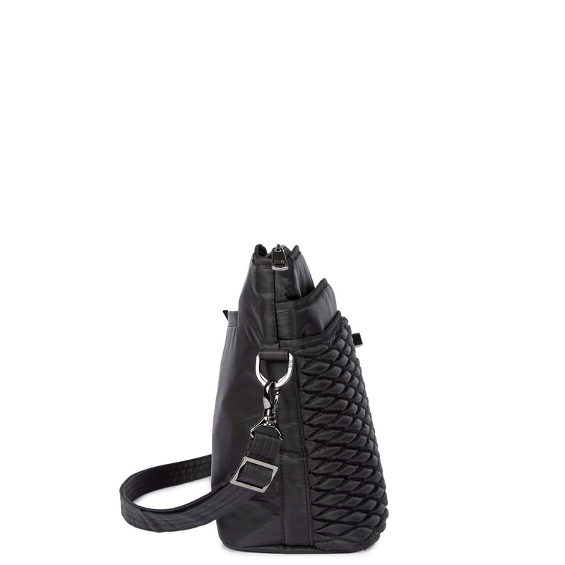 LUG - Adagio Shoulder Bag