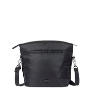 LUG - Adagio Shoulder Bag