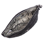 LUG - Adagio Shoulder Bag