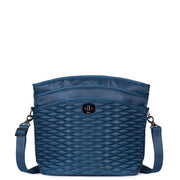 LUG - Adagio Shoulder Bag