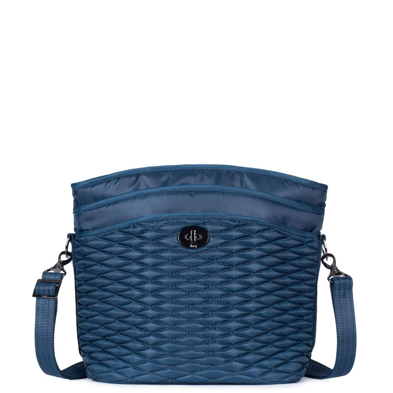 LUG - Adagio Shoulder Bag