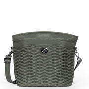 LUG - Adagio Shoulder Bag