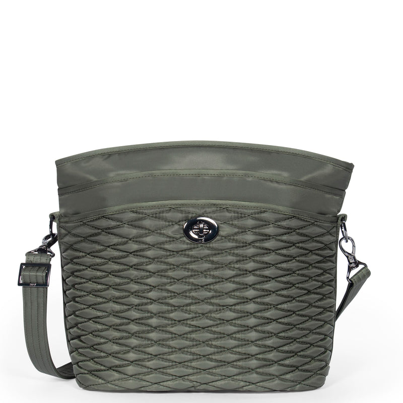 LUG - Adagio Shoulder Bag
