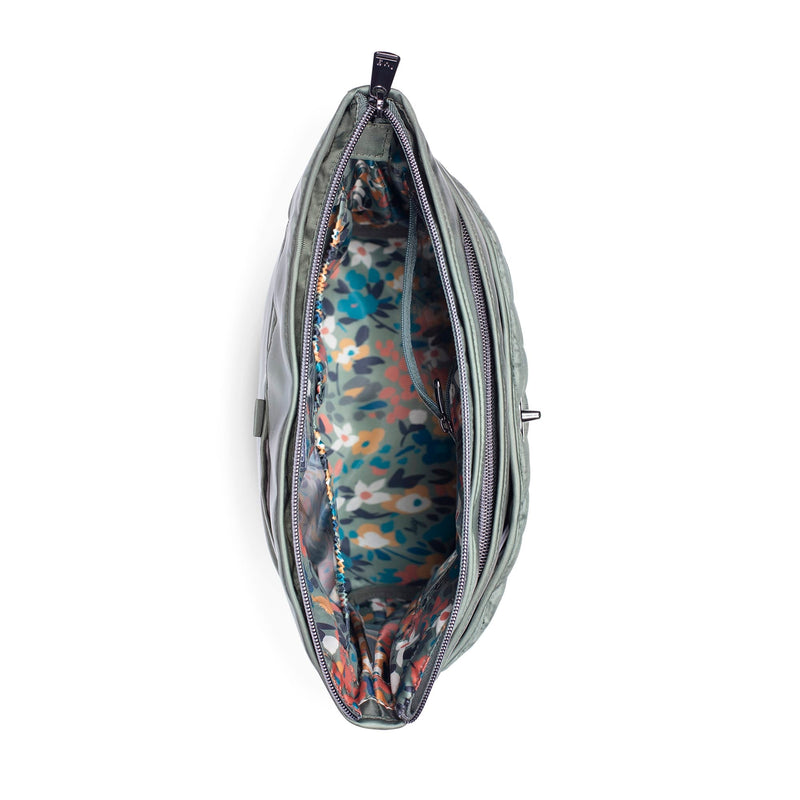 LUG - Adagio Shoulder Bag