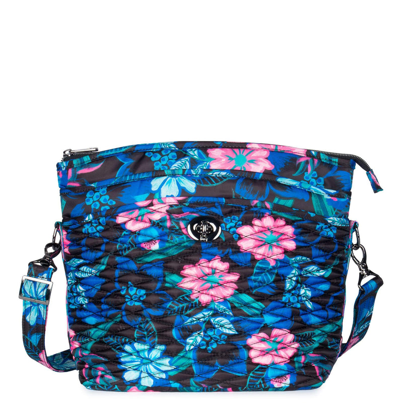 LUG - Adagio Shoulder Bag