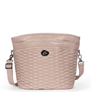 LUG - Adagio Shoulder Bag