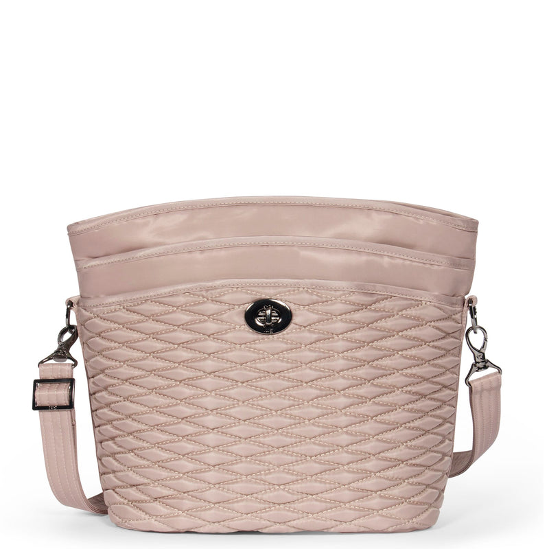 LUG - Adagio Shoulder Bag