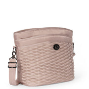 LUG - Adagio Shoulder Bag