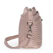 LUG - Adagio Shoulder Bag