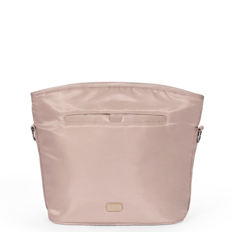 LUG - Adagio Shoulder Bag