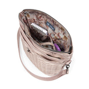 LUG - Adagio Shoulder Bag