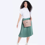 LUG - Adagio Shoulder Bag