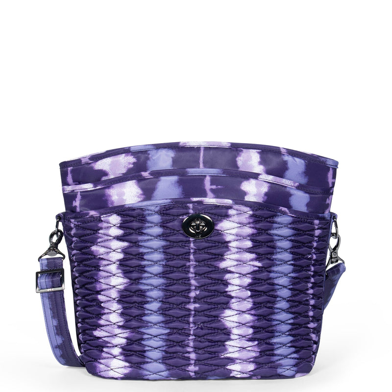 LUG - Adagio Shoulder Bag